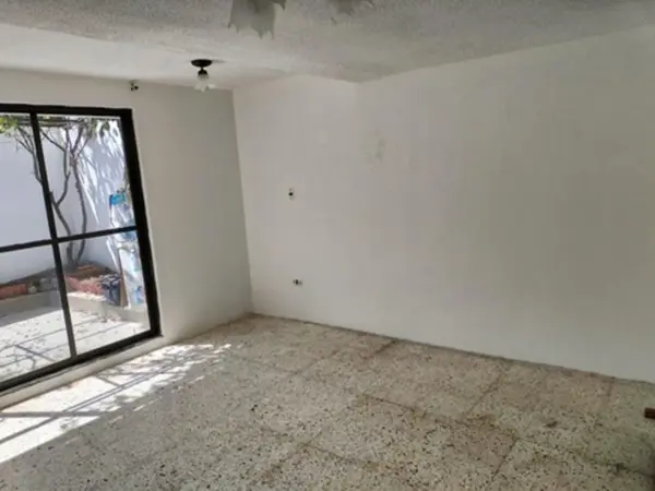 Casa en venta en Portales Sur, Benito Juárez — foto 3 de 7