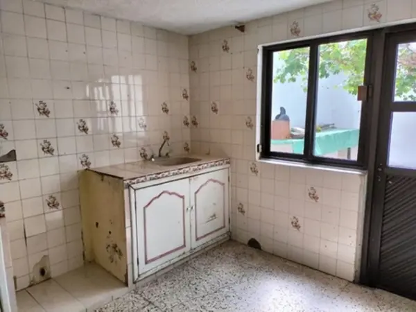 Casa en venta en Portales Sur, Benito Juárez — foto 2 de 7