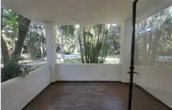 Departamento en venta en Reforma, Cuernavaca — foto 3 de 6