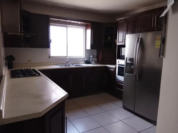 Casa en venta en Bosques del Contry, Guadalupe — foto 2 de 5