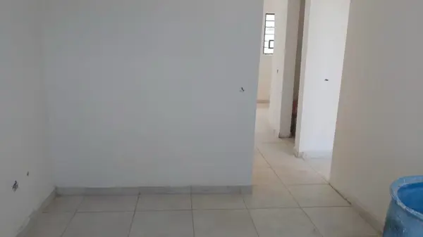 Casa en venta en Analco, Ramos Arizpe — foto 2 de 12