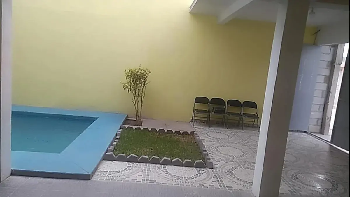 Bonita quinta en venta – Col. Nueva Laguna Norte, Torreón Bonita quinta en venta – Col. Nueva Laguna Norte, Torreón