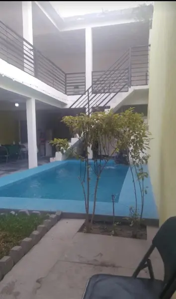 Quinta en venta en Nueva Laguna Norte, Torreón — foto 2 de 9