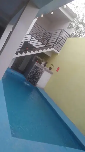 Quinta en venta en Nueva Laguna Norte, Torreón — foto 3 de 9