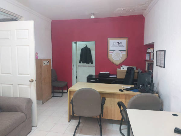 Oficina en venta en Gomez Palacio Centro, Gómez Palacio — foto 3 de 8