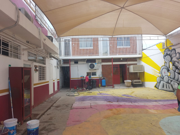 Oficina en venta en Gomez Palacio Centro, Gómez Palacio — foto 2 de 8