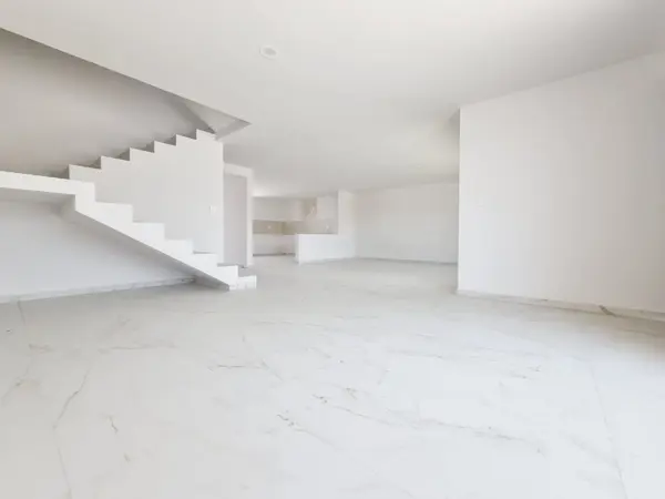 Casa en venta en El Portezuelo, Mineral de la Reforma — foto 3 de 31