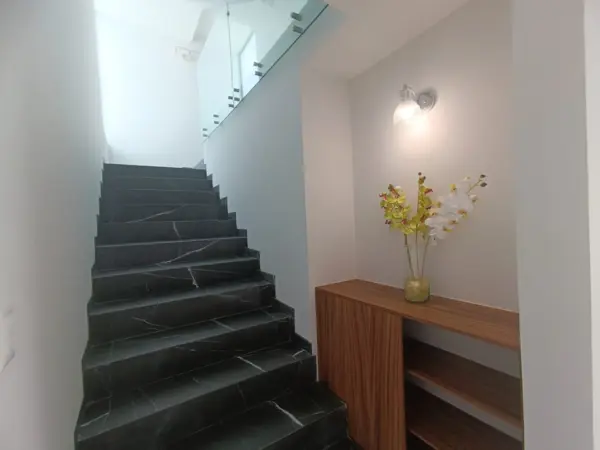 Casa en venta en Lomas de Angelópolis, San Andrés Cholula — foto 2 de 22