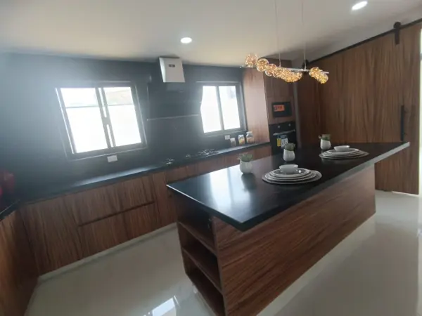 Casa en venta en Lomas de Angelópolis, San Andrés Cholula — foto 3 de 22