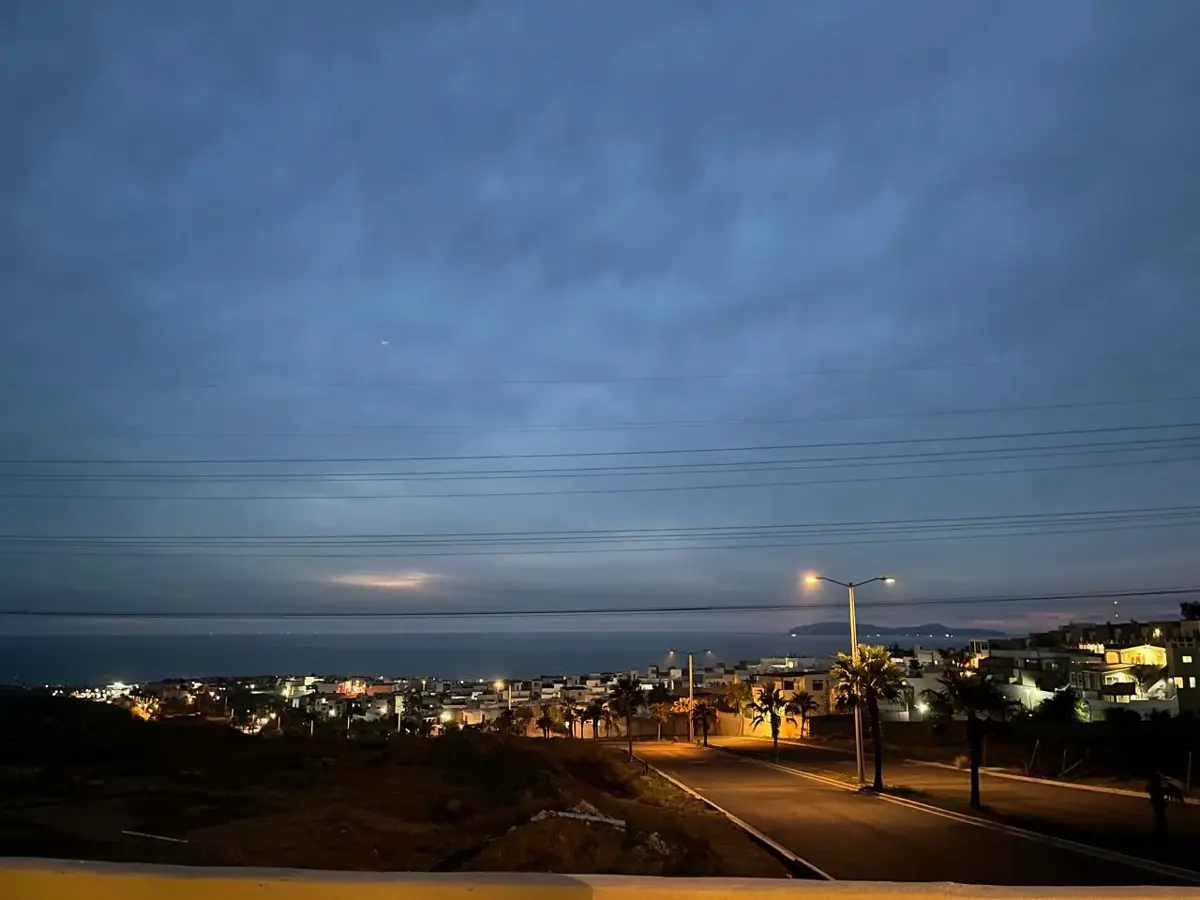 Casa en venta en Residencial San Marino, Tijuana — foto 1 de 19