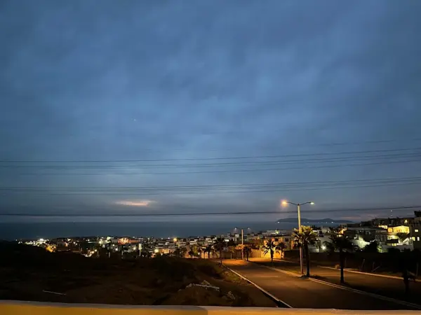 Venta Casa San Marino Residencial con Vista al Mar , Tijuana!
