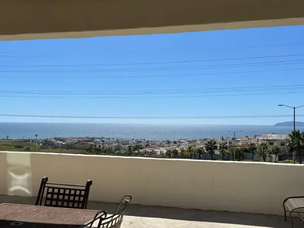 Casa en venta en Residencial San Marino, Tijuana — foto 2 de 19