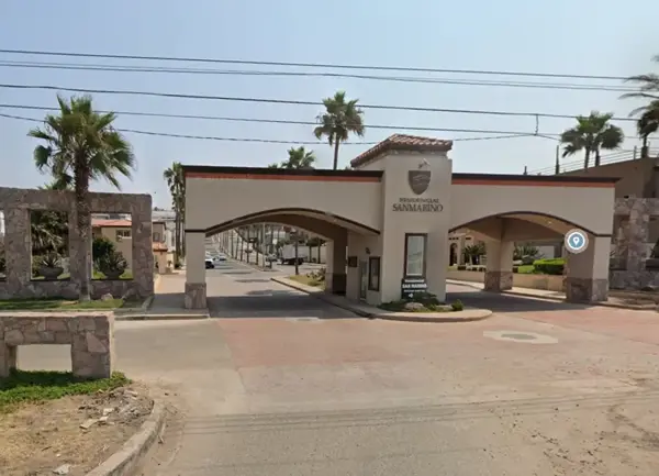 Casa en venta en Residencial San Marino, Tijuana — foto 3 de 19