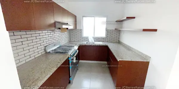 Departamento en venta en El Morro las Colonias, Boca del Río — foto 3 de 16