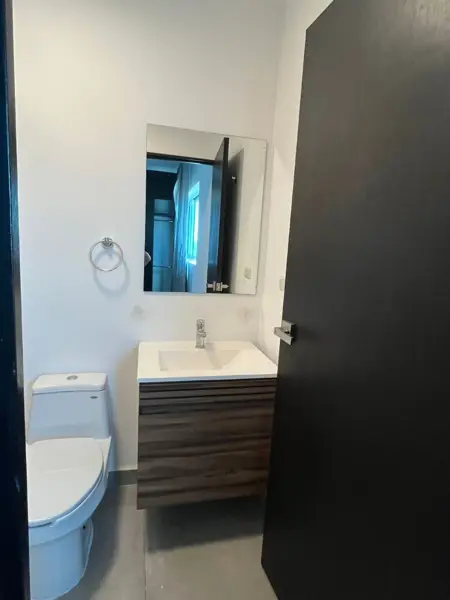 Departamento en renta en Misiones del Pedregal, Tijuana — foto 3 de 14