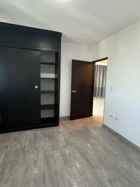 Departamento en renta en Misiones del Pedregal, Tijuana — foto 2 de 14