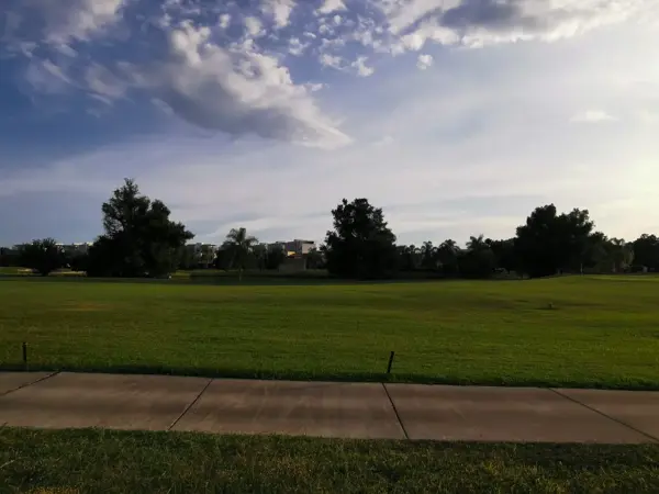 Terreno en venta en Paraíso Country Club, Emiliano Zapata — foto 3 de 10
