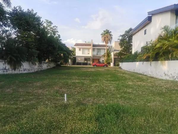 Terreno en venta en Paraíso Country Club, Emiliano Zapata — foto 2 de 10