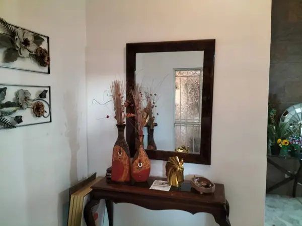 Casa en venta en Estrella, Torreón — foto 2 de 21