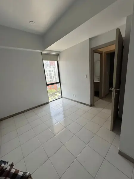 Departamento en renta en Bosques del Valle 2a Sección, Coacalco de Berriozábal — foto 2 de 21