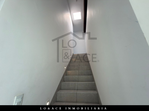 Casa en venta en Ejido Ana, Torreón — foto 2 de 13