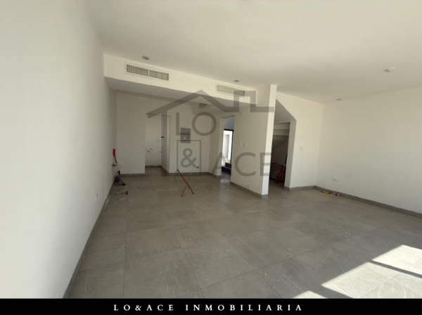 Casa en venta en Ejido Ana, Torreón — foto 3 de 19