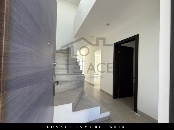 Casa en venta en Ejido Ana, Torreón — foto 2 de 19