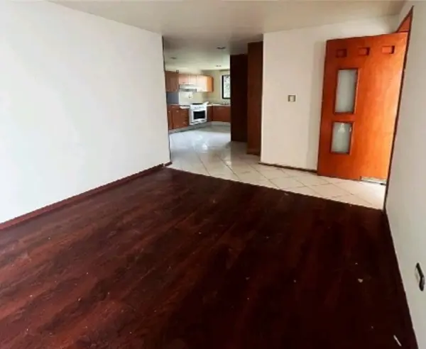 Casa en renta en Orma Forjadores, Cuautlancingo — foto 3 de 14