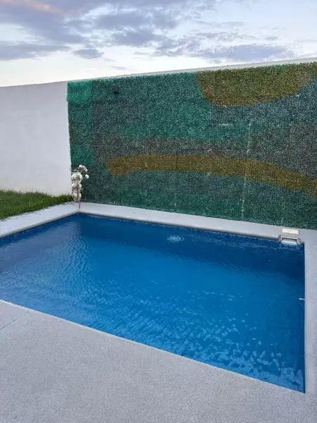 Casa en venta en Villas del Renacimiento, Torreón — foto 3 de 11