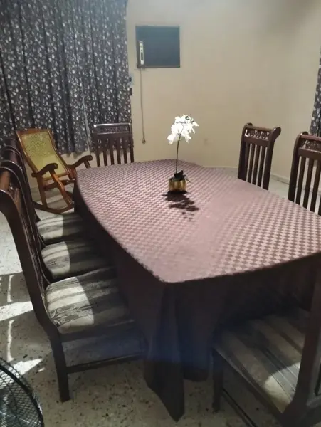 Casa en venta en Lerdo de Tejada Centro, Lerdo de Tejada — foto 2 de 12