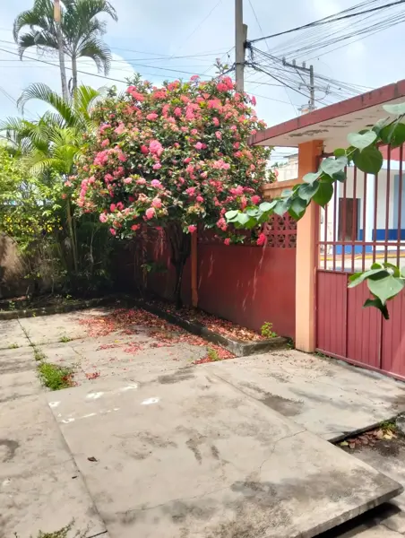 Casa en venta en Lerdo de Tejada Centro, Lerdo de Tejada — foto 3 de 12