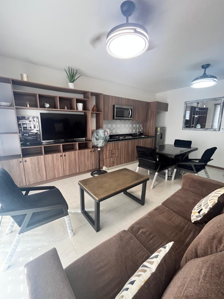 Departamento en Hacienda San José, Torreón, Coahuila de Zaragoza