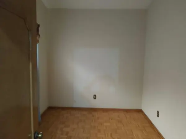 Casa en venta en Latinoamericana, Saltillo — foto 3 de 12