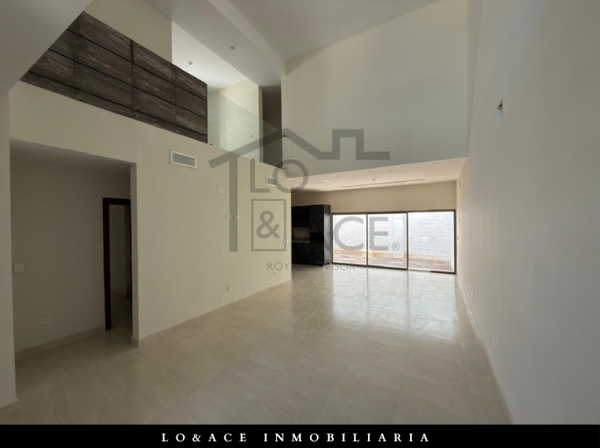 Casa en venta en Los Viñedos, Torreón — foto 2 de 24
