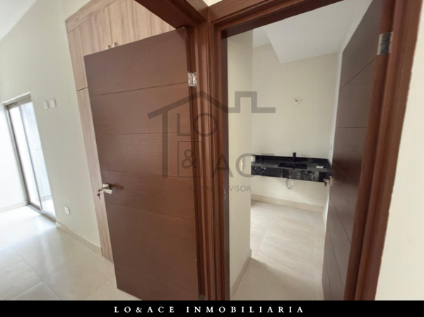 Casa en venta en Los Viñedos, Torreón — foto 3 de 24