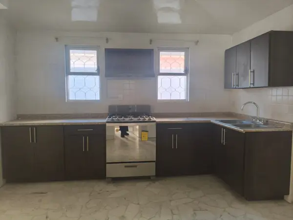 Casa en renta en Torreon Jardin, Torreón — foto 2 de 20