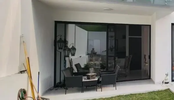 Casa en venta en La Pradera, Cuernavaca — foto 3 de 5