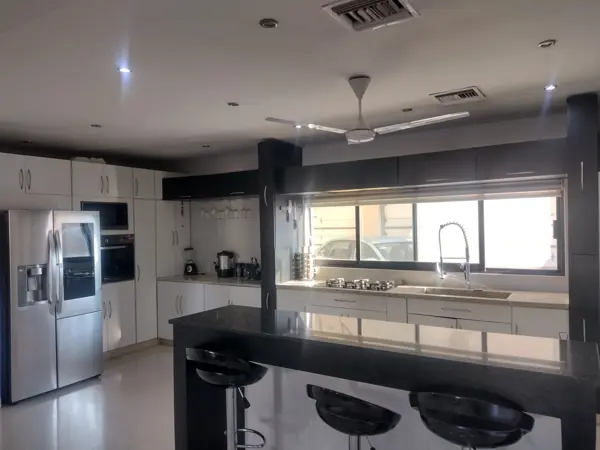 Casa en venta en Residencial Frondoso, Torreón — foto 2 de 15