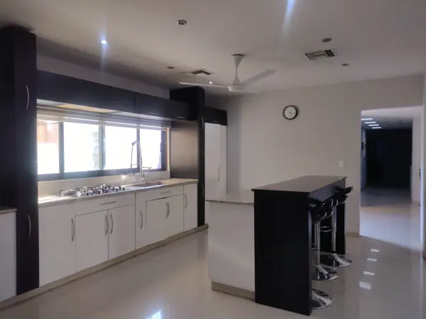 Casa en venta en Residencial Frondoso, Torreón — foto 3 de 15