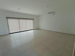 Casa en venta en Los Olivos, Gómez Palacio — foto 3 de 18
