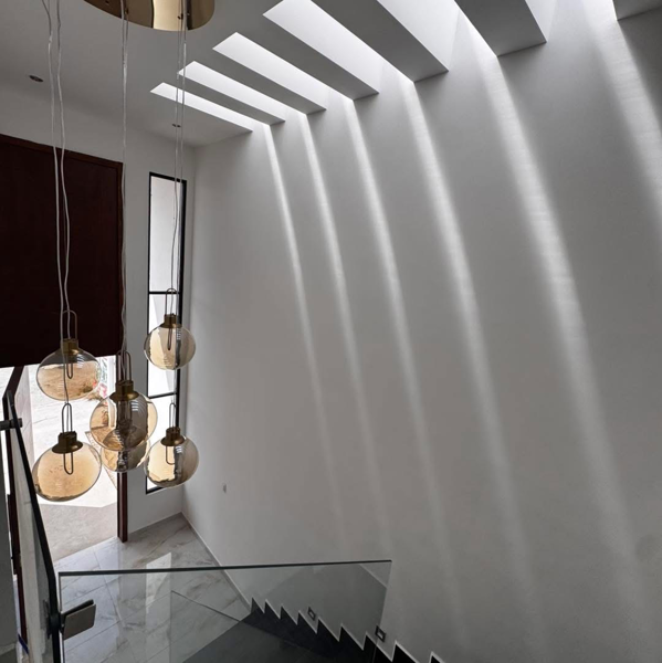 Casa en venta en Los Viñedos, Torreón — foto 3 de 5
