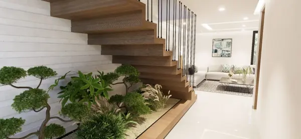 Casa en venta en Gema Residencial, Pachuca de Soto — foto 2 de 10