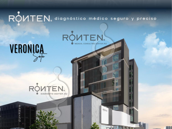 Consultorio en venta en Lomas del Valle, Juárez, Chihuahua