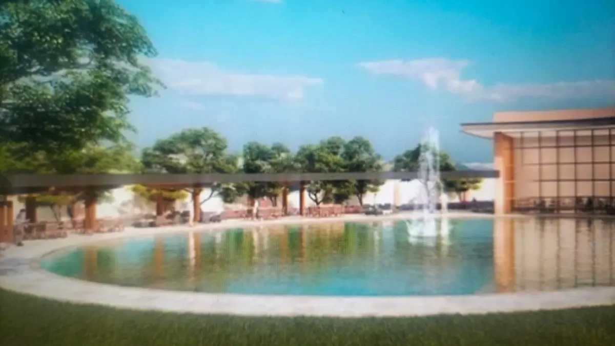 Vista 5 de Terrenos en venta en La Barranca, Torreón
