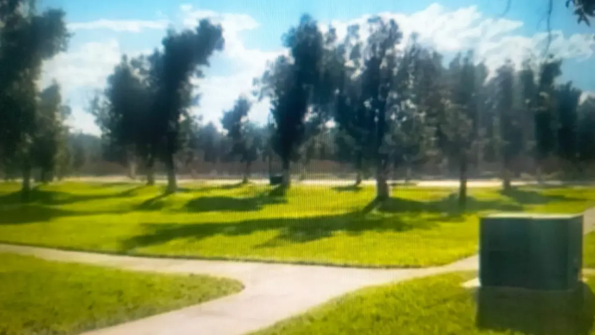 Vista 3 de Terrenos en venta en La Barranca, Torreón