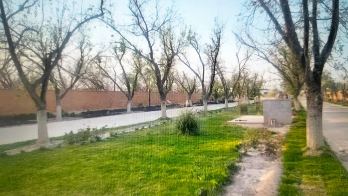 Terrenos en venta en La Barranca, Torreón Terrenos en venta en La Barranca, Torreón