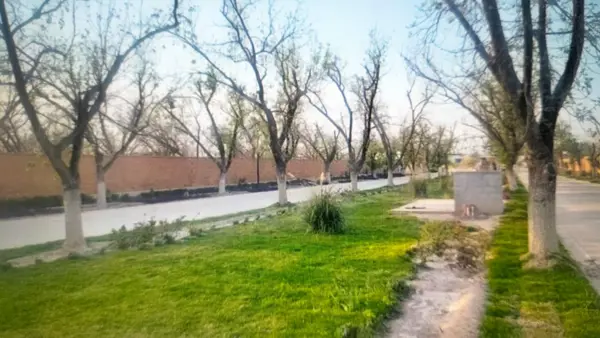 Terreno en venta en La Barranca, Torreón — foto 2 de 7