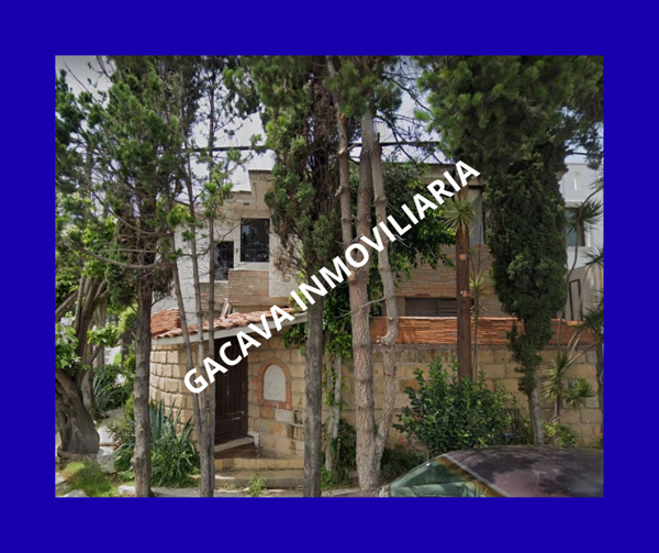 Casa en venta en Las Alamedas, Atizapán de Zaragoza — foto 2 de 11