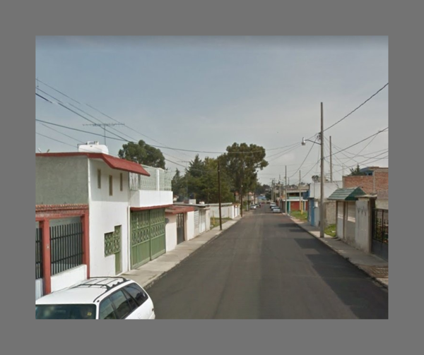 Casa en venta en Dina, Tepeapulco — foto 3 de 11