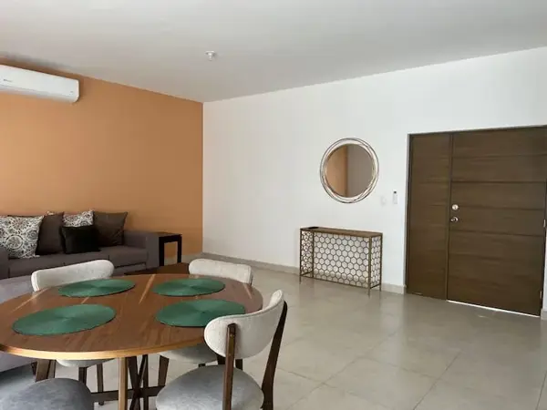 Casa en venta en Los Olivos, Gómez Palacio — foto 3 de 13